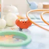 plmebli