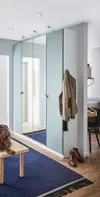 plmebli