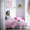 plmebli