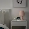 plmebli