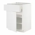 IKEA METOD / MAXIMERA (794.690.37)