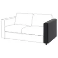 IKEA VIMLE(794.335.57)