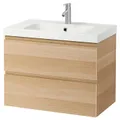 IKEA GODMORGON / ODENSVIK(592.928.55)