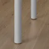 plmebli