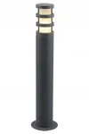 plmebli
