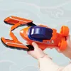 plmebli