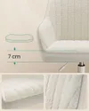 plmebli