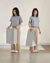 plmebli