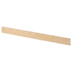 IKEA ASKERSUND(806.259.75) плинтус, ИМЕРИВ