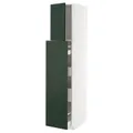 IKEA METOD / MAXIMERA(995.568.54)