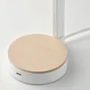 plmebli