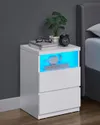 plmebli