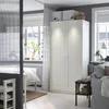 plmebli
