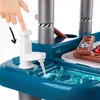 plmebli