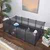 plmebli