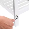 plmebli