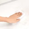 plmebli
