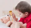 plmebli