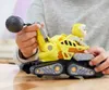 plmebli