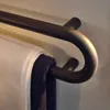 plmebli