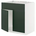 IKEA METOD(595.574.45)
