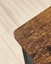 plmebli