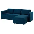 IKEA VIMLE(994.336.03)