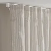 plmebli