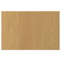IKEA SINARP(105.951.75) дверь, Okl Oak