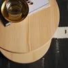 plmebli
