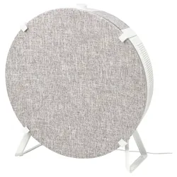 IKEA STARKVIND(504.619.42) воздушный фильтр, белый