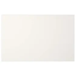 IKEA LAPPVIKEN(002.916.74) двері/лицьова панель ящика, білий