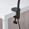 plmebli