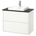 IKEA HAVBÄCK / ORRSJÖN(795.213.75)