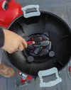 plmebli