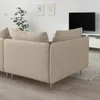 plmebli