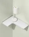 plmebli