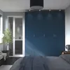plmebli