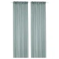 IKEA STENFRÖ(705.948.99)