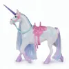 plmebli