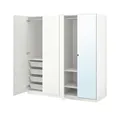 IKEA PAX / FARDAL/VIKEDAL(793.955.98)