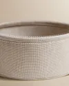 plmebli