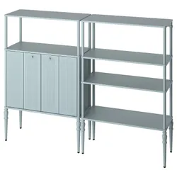IKEA SÅGMÄSTARE(395.799.62) стойка