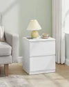 plmebli