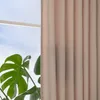 plmebli