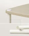 plmebli