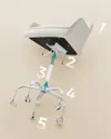 plmebli