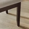 plmebli
