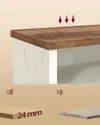 plmebli