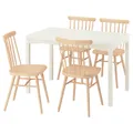 IKEA HAUGA / HÖGVED(696.124.65)